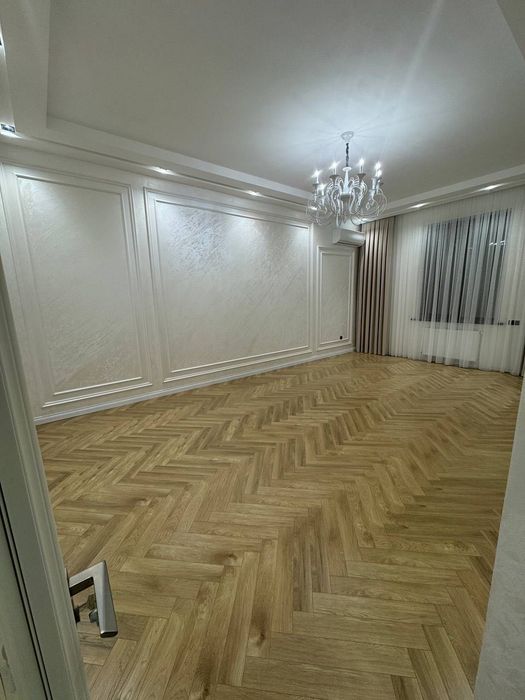 Сдается евродом на Кибрай