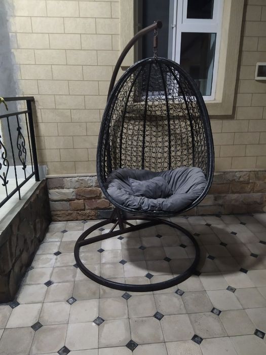 Только для семейных дача около бочки (без посредников)