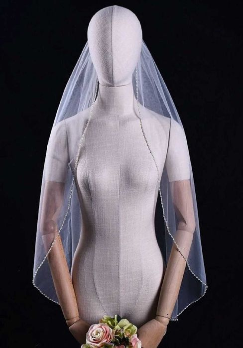 Tayyor Salon biznesni-Bahorda boshlang. O'zimiz sizga yetkazib beramiz