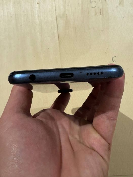 Redmi note 9S 4/64GB