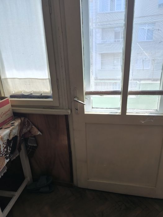 Продава се Къща в Велико Търново, Варуша - 160 кв.м за 1500 €/кв.м - Снимка #7