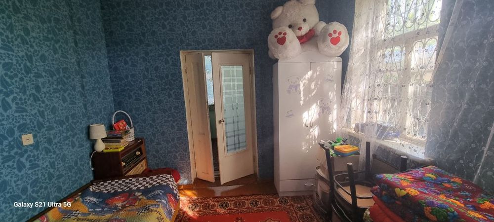 Продается дача навбахор