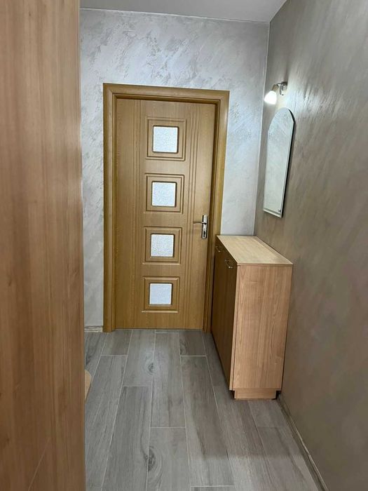 Дава се под наем Двустаен апартамент в Силистра, Митница - 65 кв.м за 357 € - Снимка #10