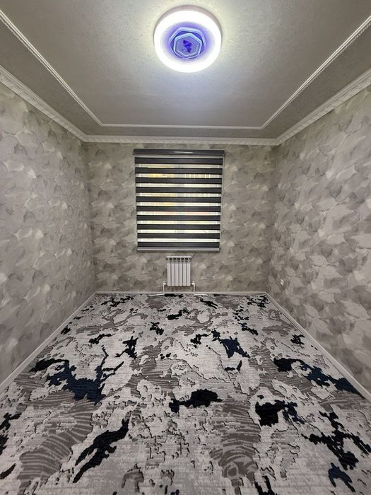 Заканал Новостройка Сотилади