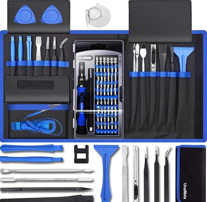 Mentenanță PC/Laptop, Curățare, Upgrade & Instalare Windows