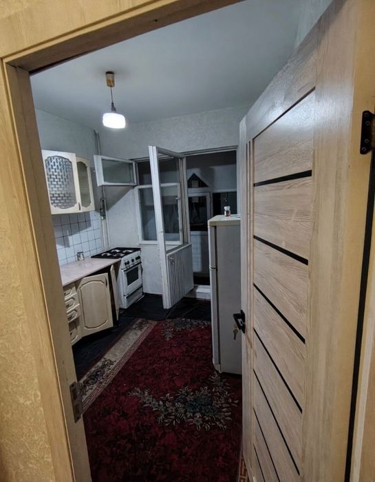 Arenda kvartira Mirzo Ulugʻbek ttz 1