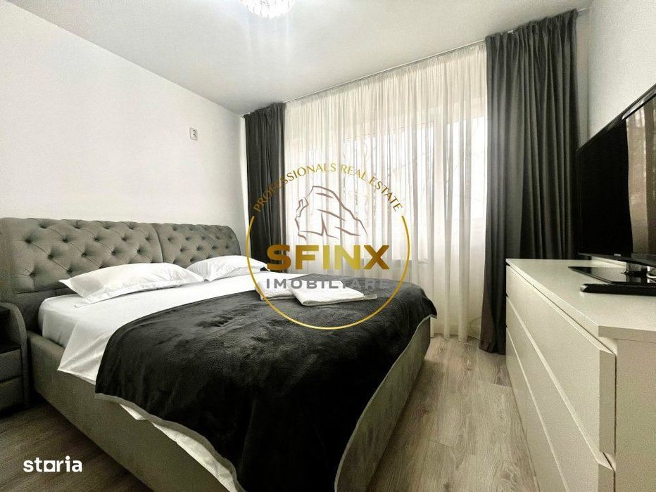 Apartament 2 camere Piata Victoriei — fotografia 1