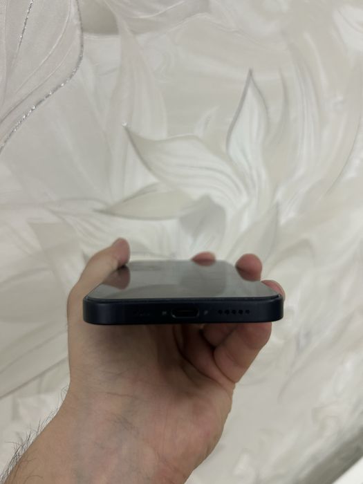 Iphone 16 E ideal