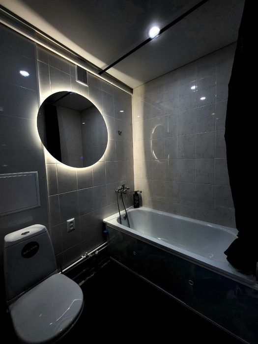 1 ком "ЛЮКС"для пары!