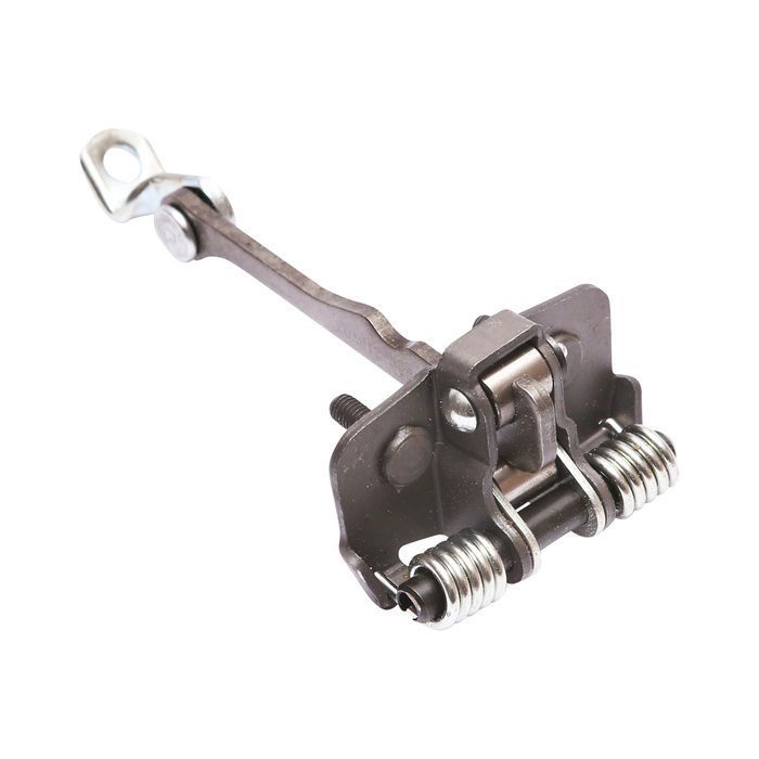 Opritor usa pentru Dacia Logan, Duster, Sandero partea stanga 6001546886, 804305879R Breckner Germany