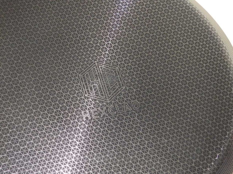 Купа, поднос, тиган, различни цени