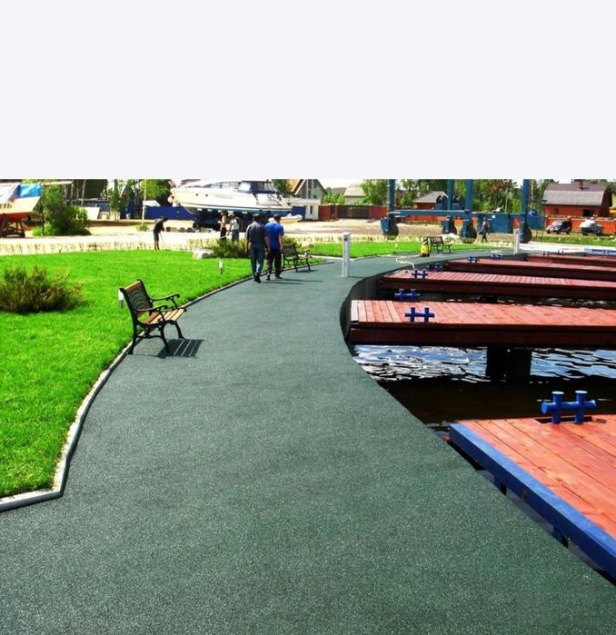 Резиновые дорожки для дачи. Покрытие из резиновой крошки дорожки. Покрытие из резиновой крошки дорожки. Резиновые дорожки для дачи. Дорожки из резиновой крошки для дачи.