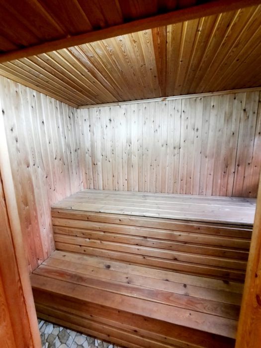 Продаётся 6-х комнатный дом, Жастар 1