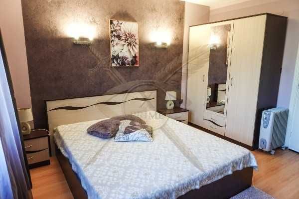 Етаж от къща в Бриз! 2936042