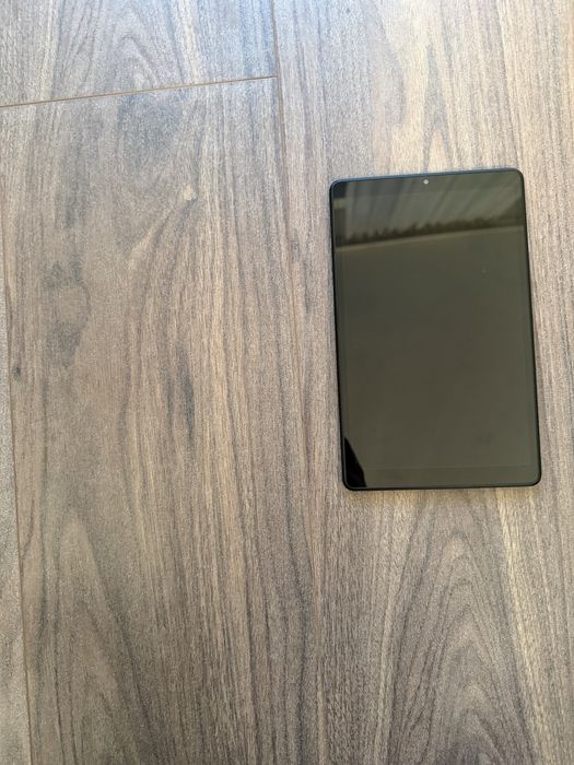 Tableta LENOVO Tab M8 TB-8505X, 8", 32GB, 2GB RAM, Wi-Fi + 4G