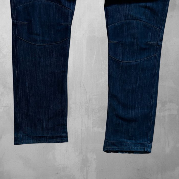 G-star Raw 5620 elwood мъжки дънки 34