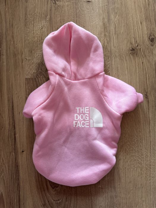 Кучешки дрешки НОВИ