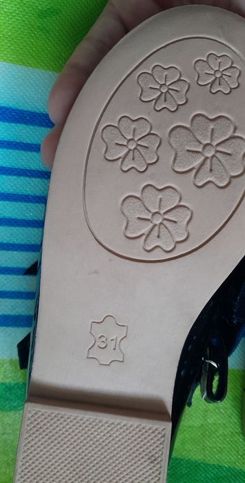 Туфли всего 2000 тг