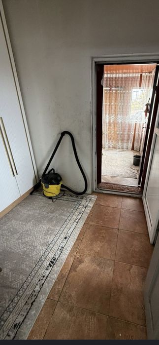 Продам частный дом