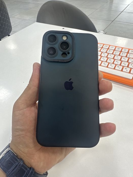Iphone 13про (XR) 128gb