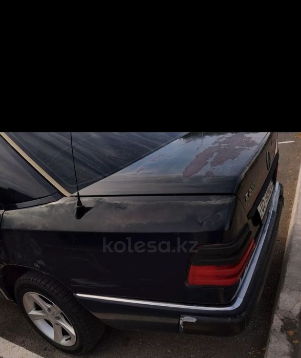 Продам Mercedes Benz e220