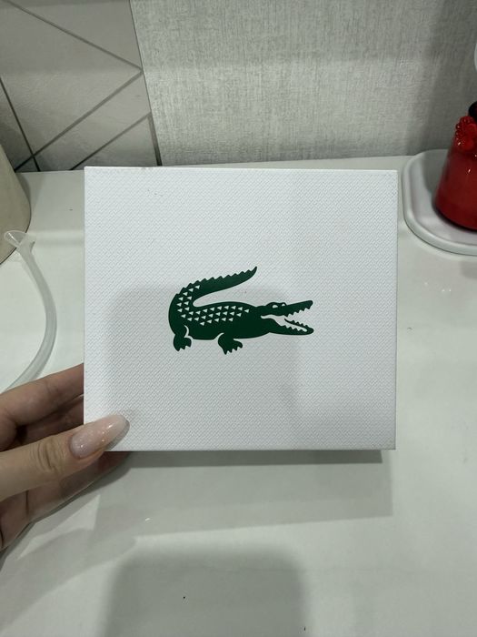 Бренд пакеты разные