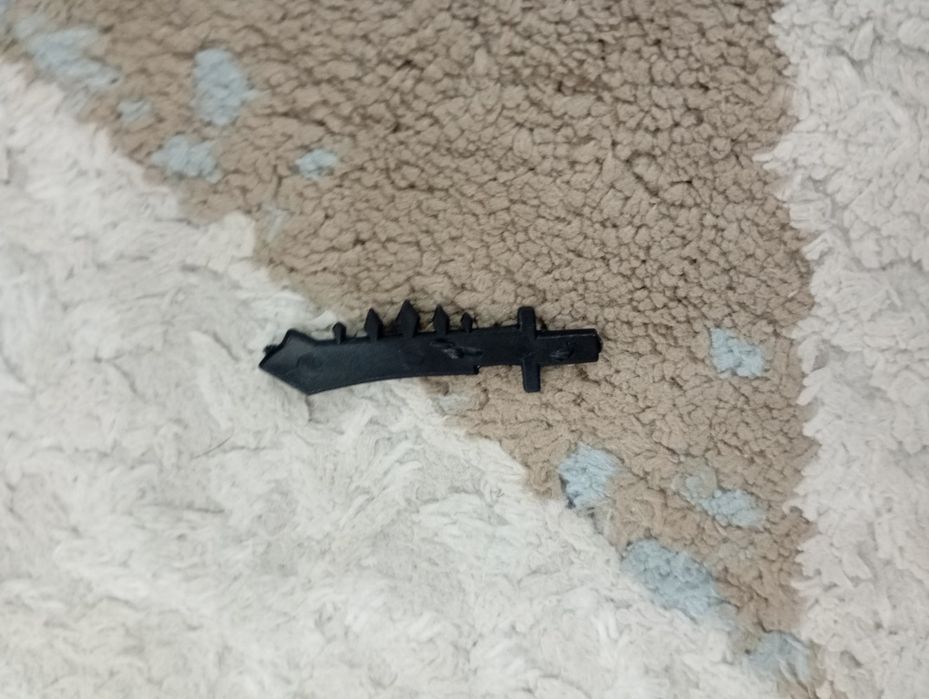 Мини версия Т13.