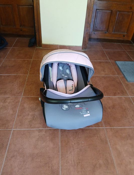 Детска  количка за 150лв