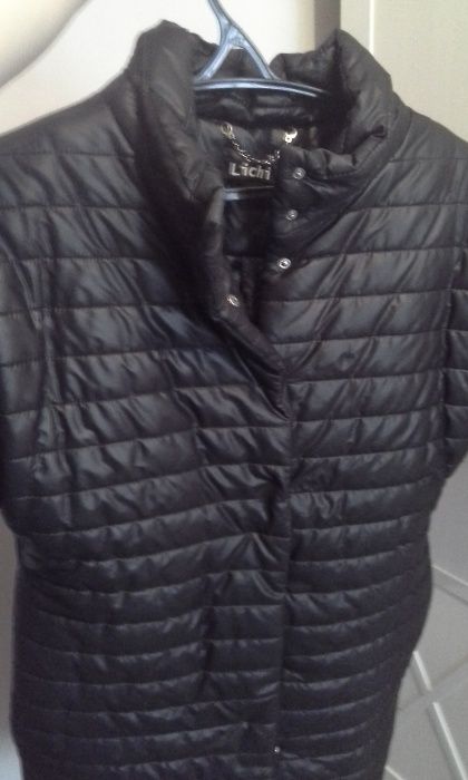 Женская куртка Lichi