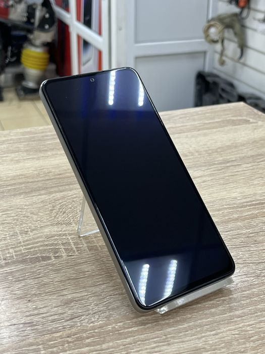 Xiaomi Redmi Note 12 Pro (osp14)