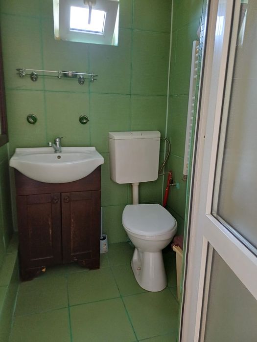 Casa zona Piata Centrala