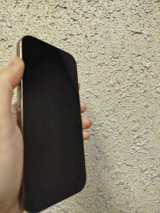 Apple iPhone 16 Pro Костанай 1005 лот 962127