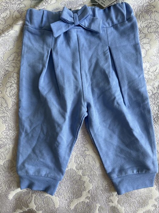 Одежда для девочек