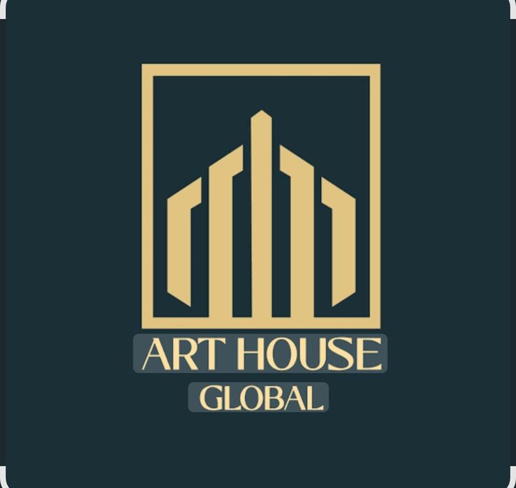 Срочно продаётся новостройка от АРТ ХАУС на чирчике 2/2/9