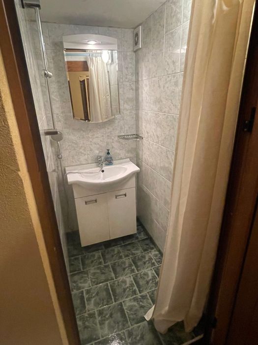 Дава се под наем Двустаен апартамент в София, Хаджи Димитър - 60 кв.м за 511 € - Снимка #6