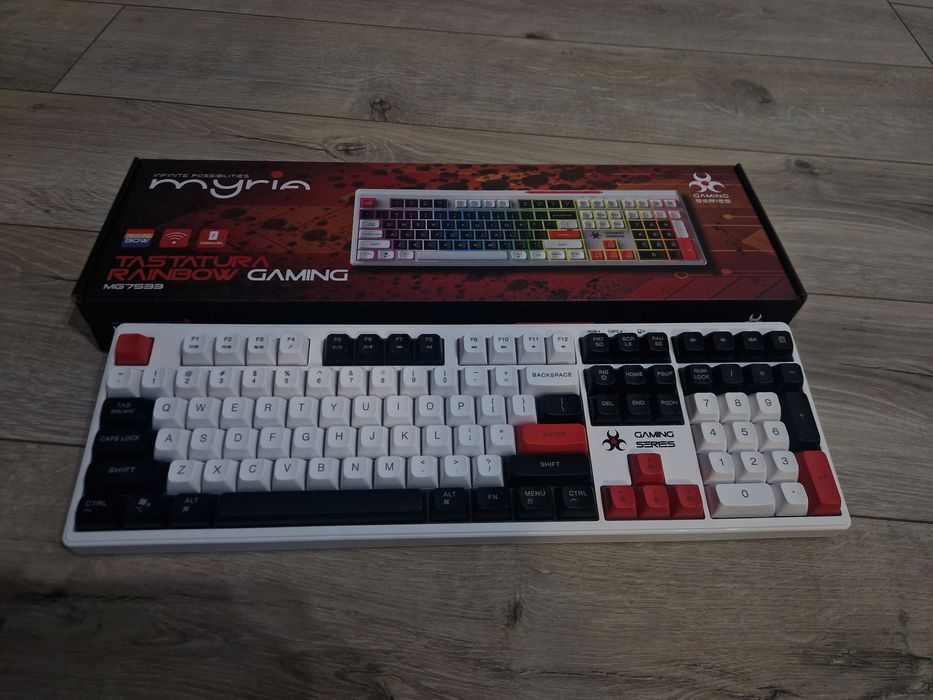 Vând setup gaming, predare personala in Baia Mare