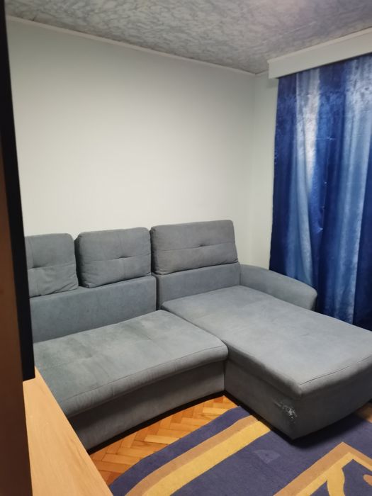 Inchiriez apartment