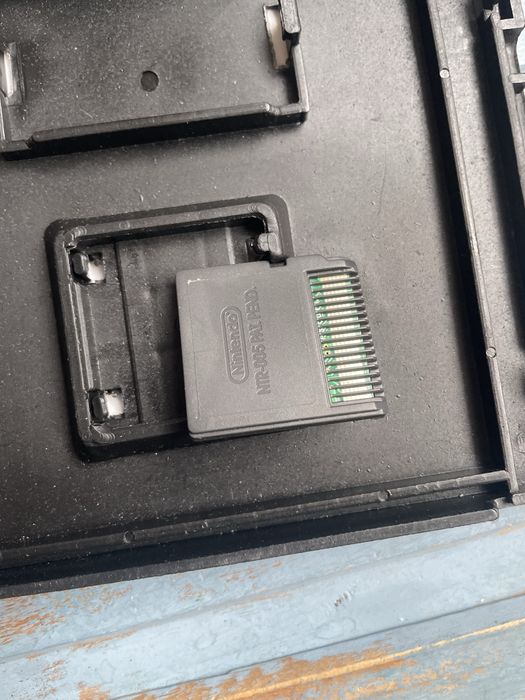 Joc Nintendo DS Pirateii din Caraibe