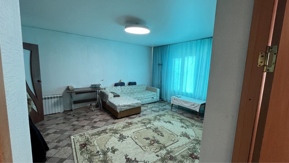 Продам частный дом аксай с участком 9 соток