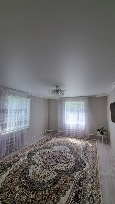 Продам дом в садовом обществе "Хуторок"