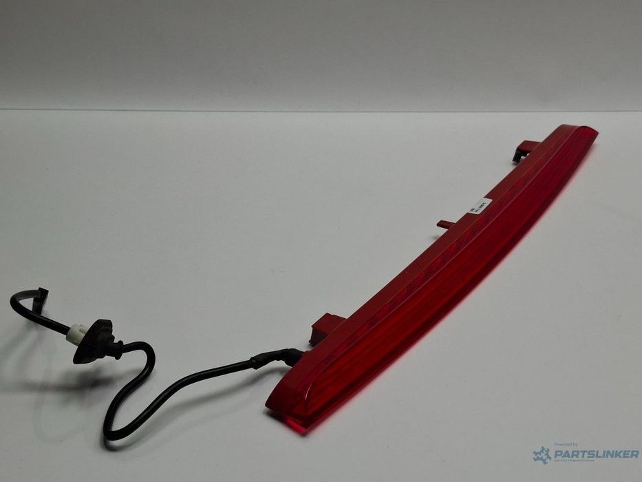 Stop frana central AUDI A3 Sportback 8VA, 8VF 2012 - > TDI CLHA 8V0945097B