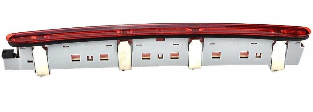 Трети стоп Mercedes Benz W203 C-Class S203 седан комби стопове лед нов