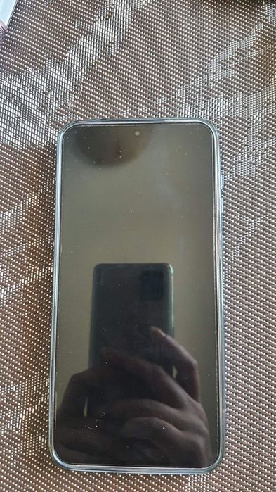 Samsung Galaxy A57 5G