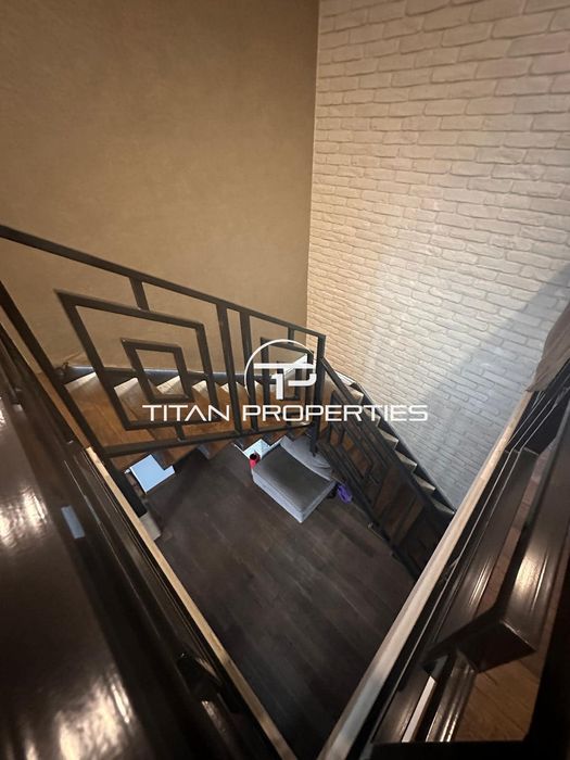 Дава се под наем Къща в Варна, м-т Евксиноград - 200 кв.м за 1800 € - Снимка #8