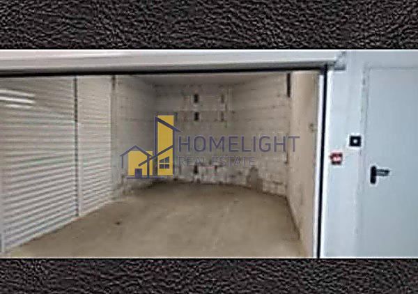 Продава се Гараж / Паркомясто в София, Студентски град - 18 кв.м за 1945 €/кв.м - Снимка #2