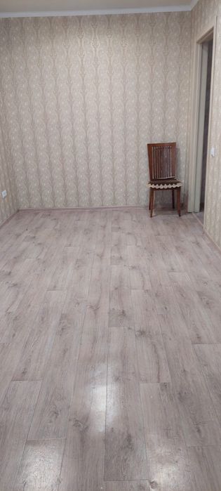 Сдам 2х комнатную квартиру