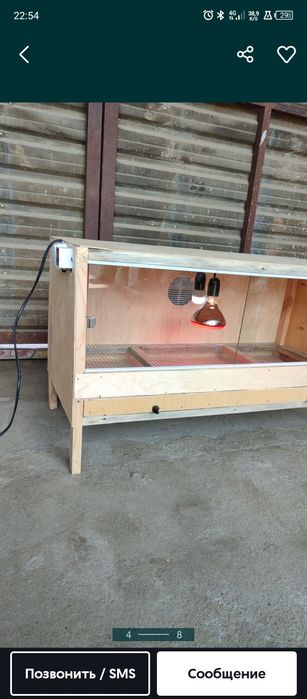 inkubator va bruderlar zakazga yasaladi xammasi orginal va yangi narsa