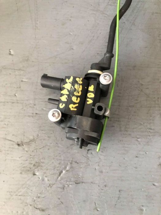 capac releu 2.0 d bmw seria 5  f11