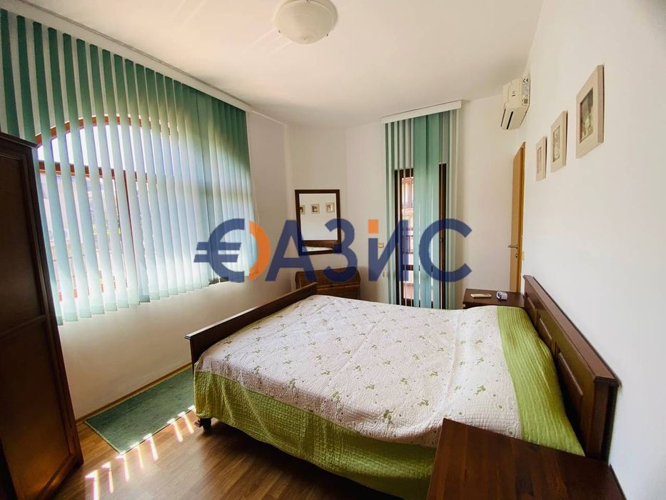 Продава се Тристаен апартамент в Ахелой - 146 кв.м за 663 €/кв.м - Снимка #13