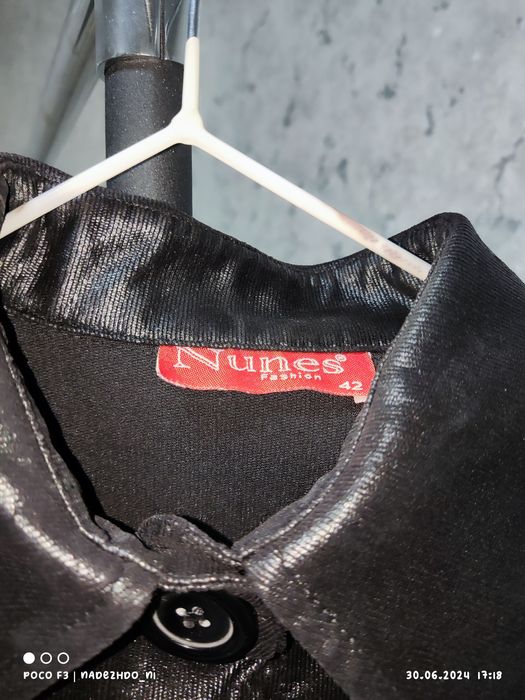 Плащ женский модный